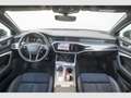Audi A6 Limousine 45 TFSI S line S tronic ACC*Matrix*AHK*RFK Schwarz - thumbnail 11