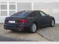 Audi A6 Limousine 45 TFSI S line S tronic ACC*Matrix*AHK*RFK Schwarz - thumbnail 3