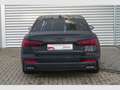 Audi A6 Limousine 45 TFSI S line S tronic ACC*Matrix*AHK*RFK Schwarz - thumbnail 4