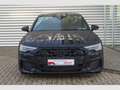 Audi A6 Limousine 45 TFSI S line S tronic ACC*Matrix*AHK*RFK Schwarz - thumbnail 2