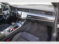 Audi A6 Limousine 45 TFSI S line S tronic ACC*Matrix*AHK*RFK Schwarz - thumbnail 8