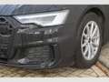 Audi A6 Limousine 45 TFSI S line S tronic ACC*Matrix*AHK*RFK Schwarz - thumbnail 5