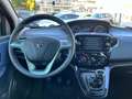 Lancia Ypsilon Ypsilon 1.2 Ecochic Gpl 69cv KM ZERO!!! Nero - thumbnail 9
