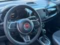 Fiat 500L Cross  1.3 mjt City 95cv dualogic my19/Unico Propr Noir - thumbnail 17
