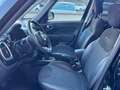 Fiat 500L Cross  1.3 mjt City 95cv dualogic my19/Unico Propr Noir - thumbnail 18
