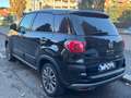 Fiat 500L Cross  1.3 mjt City 95cv dualogic my19/Unico Propr Noir - thumbnail 4