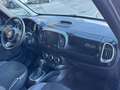 Fiat 500L Cross  1.3 mjt City 95cv dualogic my19/Unico Propr Noir - thumbnail 13