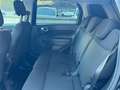 Fiat 500L Cross  1.3 mjt City 95cv dualogic my19/Unico Propr Noir - thumbnail 16