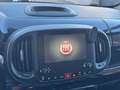 Fiat 500L Cross  1.3 mjt City 95cv dualogic my19/Unico Propr Noir - thumbnail 8