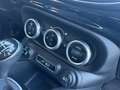 Fiat 500L Cross  1.3 mjt City 95cv dualogic my19/Unico Propr Noir - thumbnail 12