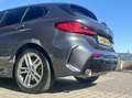 BMW 118 1-serie 118i M-SPORT Gris - thumbnail 12