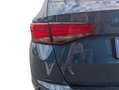 SEAT Ateca 1.0 TSI Business - thumbnail 11