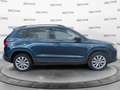 SEAT Ateca 1.0 TSI Business - thumbnail 4