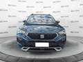 SEAT Ateca 1.0 TSI Business - thumbnail 2