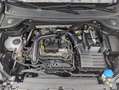 SEAT Ateca 1.0 TSI Business - thumbnail 13