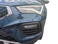 SEAT Ateca 1.0 TSI Business - thumbnail 9