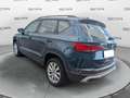 SEAT Ateca 1.0 TSI Business - thumbnail 7
