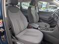 SEAT Ateca 1.0 TSI Business - thumbnail 15