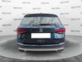 SEAT Ateca 1.0 TSI Business - thumbnail 6
