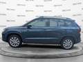 SEAT Ateca 1.0 TSI Business - thumbnail 8