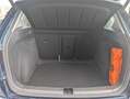 SEAT Ateca 1.0 TSI Business - thumbnail 12