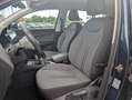 SEAT Ateca 1.0 TSI Business - thumbnail 14