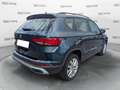 SEAT Ateca 1.0 TSI Business - thumbnail 5