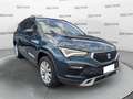SEAT Ateca 1.0 TSI Business - thumbnail 3