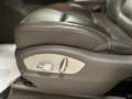 Porsche Macan 2.0 245cv pdk - LEGGI SOTTO Gris - thumbnail 12