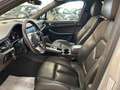 Porsche Macan 2.0 245cv pdk - LEGGI SOTTO Gris - thumbnail 8