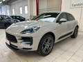 Porsche Macan 2.0 245cv pdk - LEGGI SOTTO Gris - thumbnail 2
