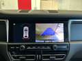 Porsche Macan 2.0 245cv pdk - LEGGI SOTTO Gris - thumbnail 21