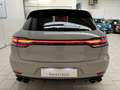 Porsche Macan 2.0 245cv pdk - LEGGI SOTTO Gris - thumbnail 4