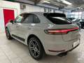 Porsche Macan 2.0 245cv pdk - LEGGI SOTTO Gris - thumbnail 3
