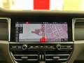 Porsche Macan 2.0 245cv pdk - LEGGI SOTTO Gris - thumbnail 16