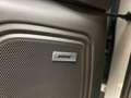 Porsche Macan 2.0 245cv pdk - LEGGI SOTTO Gris - thumbnail 18