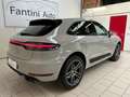 Porsche Macan 2.0 245cv pdk - LEGGI SOTTO Gris - thumbnail 5