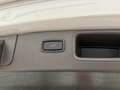 Porsche Macan 2.0 245cv pdk - LEGGI SOTTO Gris - thumbnail 11