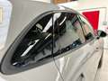 Porsche Macan 2.0 245cv pdk - LEGGI SOTTO Gris - thumbnail 20