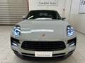 Porsche Macan 2.0 245cv pdk - LEGGI SOTTO Gris - thumbnail 10