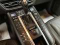 Porsche Macan 2.0 245cv pdk - LEGGI SOTTO Gris - thumbnail 14