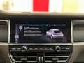 Porsche Macan 2.0 245cv pdk - LEGGI SOTTO Gris - thumbnail 17