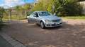 Mercedes-Benz C 180 C -Klasse Lim. C 180 Kompressor Elegance Silber - thumbnail 10