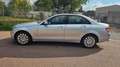 Mercedes-Benz C 180 C -Klasse Lim. C 180 Kompressor Elegance Silber - thumbnail 5