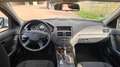 Mercedes-Benz C 180 C -Klasse Lim. C 180 Kompressor Elegance Silber - thumbnail 13