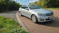 Mercedes-Benz C 180 C -Klasse Lim. C 180 Kompressor Elegance Silber - thumbnail 8
