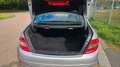 Mercedes-Benz C 180 C -Klasse Lim. C 180 Kompressor Elegance Silber - thumbnail 17