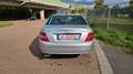 Mercedes-Benz C 180 C -Klasse Lim. C 180 Kompressor Elegance Silber - thumbnail 6