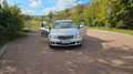 Mercedes-Benz C 180 C -Klasse Lim. C 180 Kompressor Elegance Silber - thumbnail 9