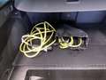 CUPRA Leon Sportstourer 1.4 e-HYBRID DSG Navi Kamera Grau - thumbnail 8
